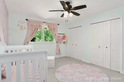 186 Merganser Lane, Bloomingdale, IL 60108 - Photo 15