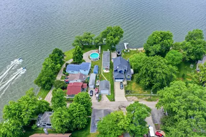 204 Eagle Point Road, Fox Lake, IL 60020 - Photo 5
