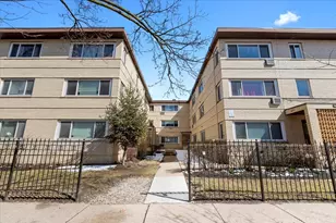 6721 N Hermitage Ave, Chicago, IL 60626 - Photo 1