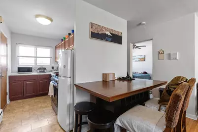 6721 N Hermitage Avenue #2A, Chicago, IL 60626 - Photo 5