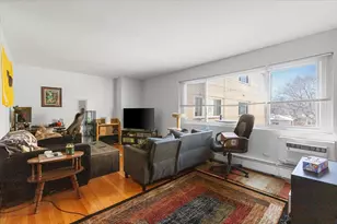 6721 N Hermitage Ave, Chicago, IL 60626 - Photo 3
