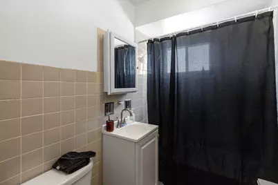 6721 N Hermitage Avenue #2A, Chicago, IL 60626 - Photo 9