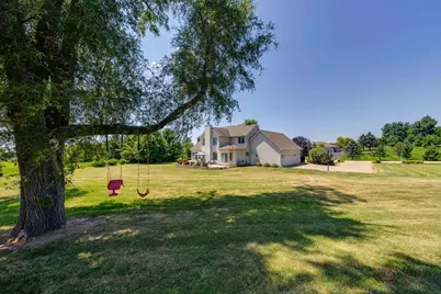 7004 Paulson Drive, Marengo, IL 60152 - Photo 33