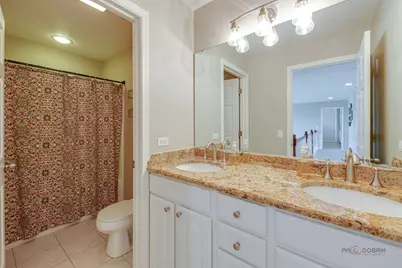 7004 Paulson Drive, Marengo, IL 60152 - Photo 21