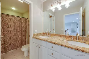 7004 Paulson Dr, Marengo, IL 60152 - Photo 21