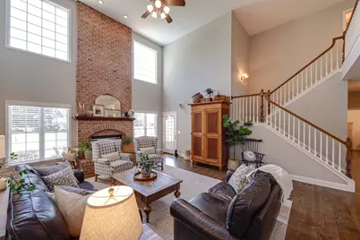 7004 Paulson Drive, Marengo, IL 60152 - Photo 9