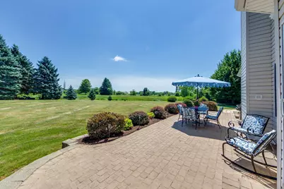 7004 Paulson Drive, Marengo, IL 60152 - Photo 31