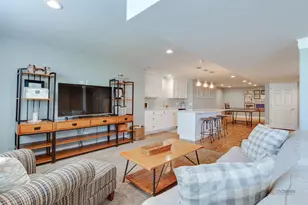 7004 Paulson Dr, Marengo, IL 60152 - Photo 23