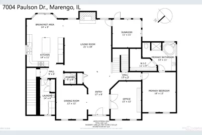 7004 Paulson Drive, Marengo, IL 60152 - Photo 35
