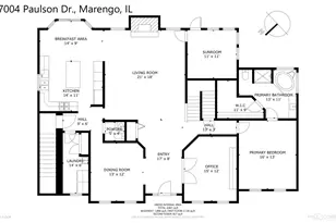 7004 Paulson Dr, Marengo, IL 60152 - Photo 35