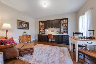 7004 Paulson Dr, Marengo, IL 60152 - Photo 13