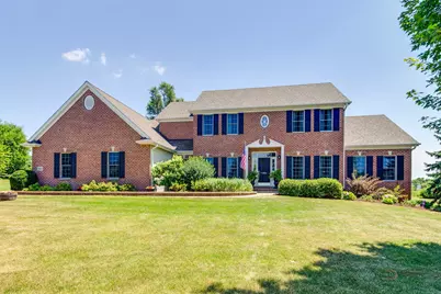 7004 Paulson Drive, Marengo, IL 60152 - Photo 1
