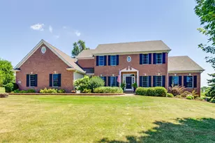 7004 Paulson Dr, Marengo, IL 60152 - Photo 1