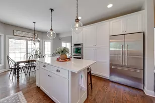 7004 Paulson Dr, Marengo, IL 60152 - Photo 5