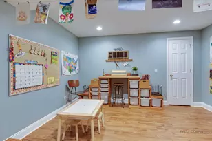 7004 Paulson Dr, Marengo, IL 60152 - Photo 27