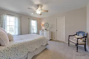 7004 Paulson Dr, Marengo, IL 60152 - Photo 19