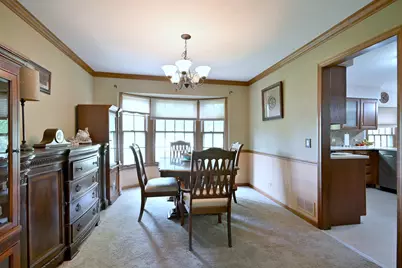 27W168 Chartwell Drive, Winfield, IL 60190 - Photo 9