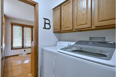27W168 Chartwell Drive, Winfield, IL 60190 - Photo 19