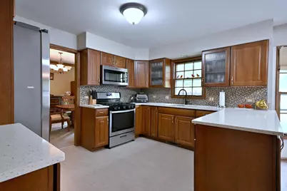 27W168 Chartwell Drive, Winfield, IL 60190 - Photo 11