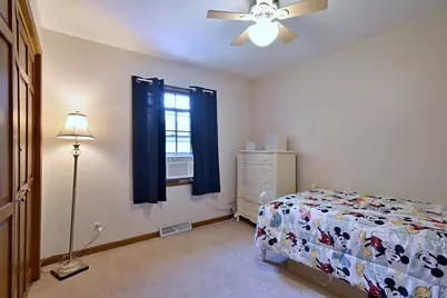 27W168 Chartwell Drive, Winfield, IL 60190 - Photo 29
