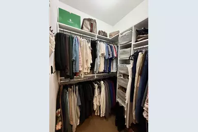 1012 N Paulina Street #2, Chicago, IL 60622 - Photo 13