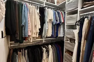 1012 N Paulina St, Chicago, IL 60622 - Photo 13