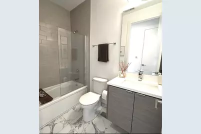 1012 N Paulina Street #2, Chicago, IL 60622 - Photo 17