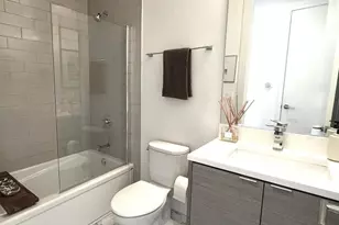 1012 N Paulina St, Chicago, IL 60622 - Photo 17