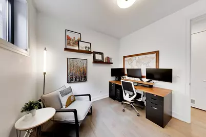 1012 N Paulina Street #2, Chicago, IL 60622 - Photo 15
