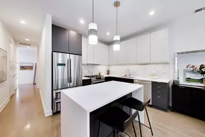 1012 N Paulina Street #2, Chicago, IL 60622 - Photo 7