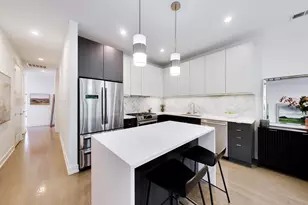 1012 N Paulina St, Chicago, IL 60622 - Photo 7