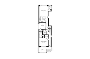 1012 N Paulina St, Chicago, IL 60622 - Photo 21