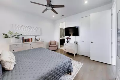 1012 N Paulina Street #2, Chicago, IL 60622 - Photo 11