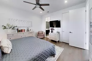 1012 N Paulina St, Chicago, IL 60622 - Photo 11
