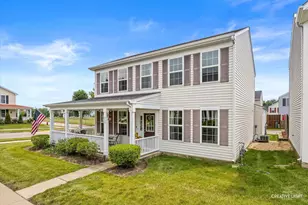 909 Four Seasons Blvd, Aurora, IL 60504 - Photo 27