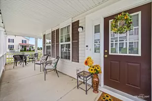 909 Four Seasons Blvd, Aurora, IL 60504 - Photo 25