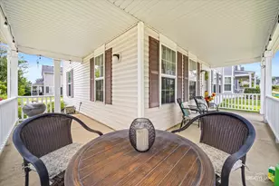 909 Four Seasons Blvd, Aurora, IL 60504 - Photo 21