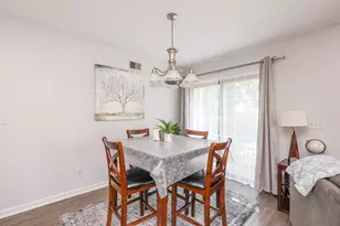 5 Dani Ct, Manteno, IL 60950 - Photo 13
