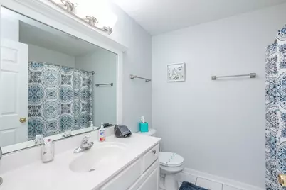 5 Dani Court, Manteno, IL 60950 - Photo 17