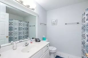 5 Dani Ct, Manteno, IL 60950 - Photo 17