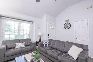 5 Dani Ct, Manteno, IL 60950 - Photo 7
