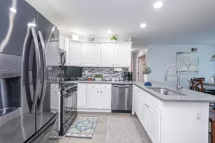5 Dani Ct, Manteno, IL 60950 - Photo 9