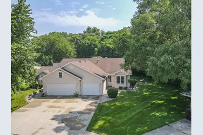 5 Dani Court, Manteno, IL 60950 - Photo 3