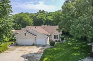 5 Dani Ct, Manteno, IL 60950 - Photo 3