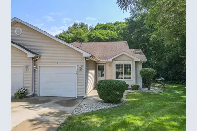 5 Dani Court, Manteno, IL 60950 - Photo 1