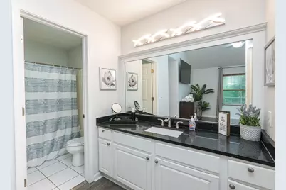 5 Dani Court, Manteno, IL 60950 - Photo 19