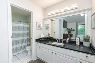 5 Dani Ct, Manteno, IL 60950 - Photo 19