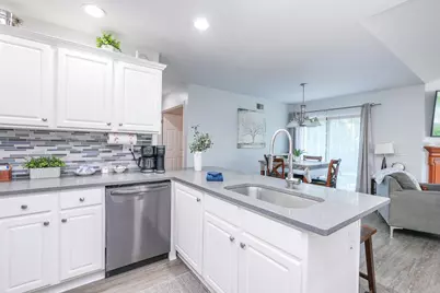 5 Dani Court, Manteno, IL 60950 - Photo 11