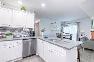 5 Dani Ct, Manteno, IL 60950 - Photo 11