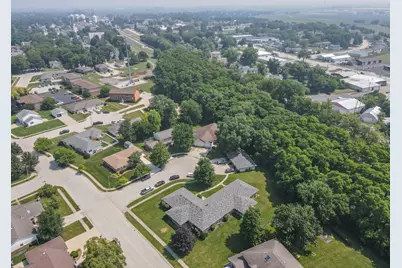 5 Dani Court, Manteno, IL 60950 - Photo 27